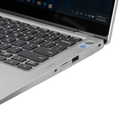 Laptop Dell Latitude 5310 2-in-1 i5
