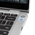 Laptop Dell Latitude 5310 2-in-1 i5