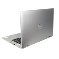 Laptop Dell Latitude 5310 2-in-1 i5