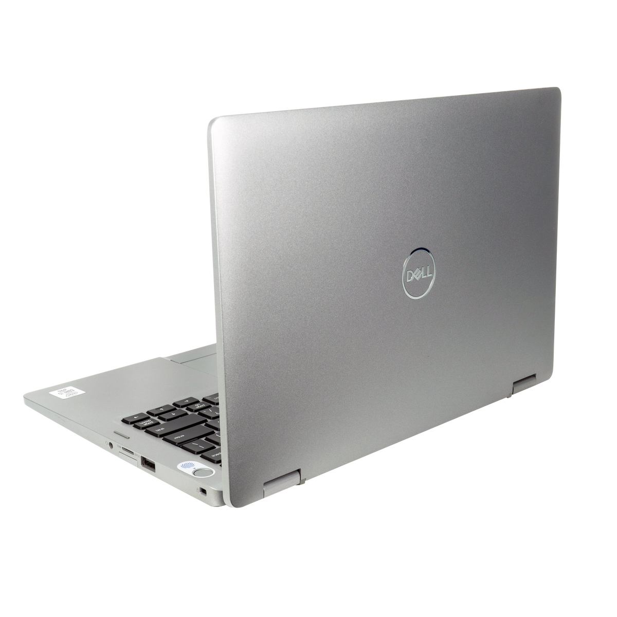 Laptop Dell Latitude 5310 2-in-1 i5