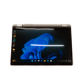 Laptop Dell Latitude 5310 2-in-1 i5