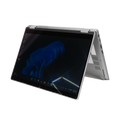 Laptop Dell Latitude 5310 2-in-1 i5