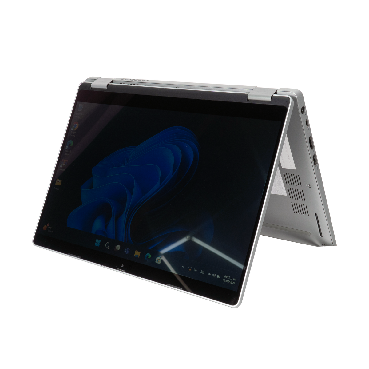 Laptop Dell Latitude 5310 2-in-1 i5
