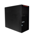 Desktop Lenovo Thinkstation P520-C