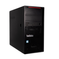 Desktop Lenovo Thinkstation P520-C