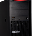 Desktop Lenovo Thinkstation P520-C