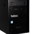 Desktop Lenovo Thinkstation P520-C