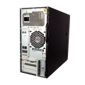 Desktop Lenovo Thinkstation P520-C