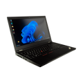 Laptop Lenovo ThinkPad P15 G1