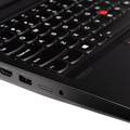 Laptop Lenovo ThinkPad P15 G1