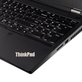 Laptop Lenovo ThinkPad P15 G1