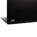 Laptop Lenovo ThinkPad P15 G1