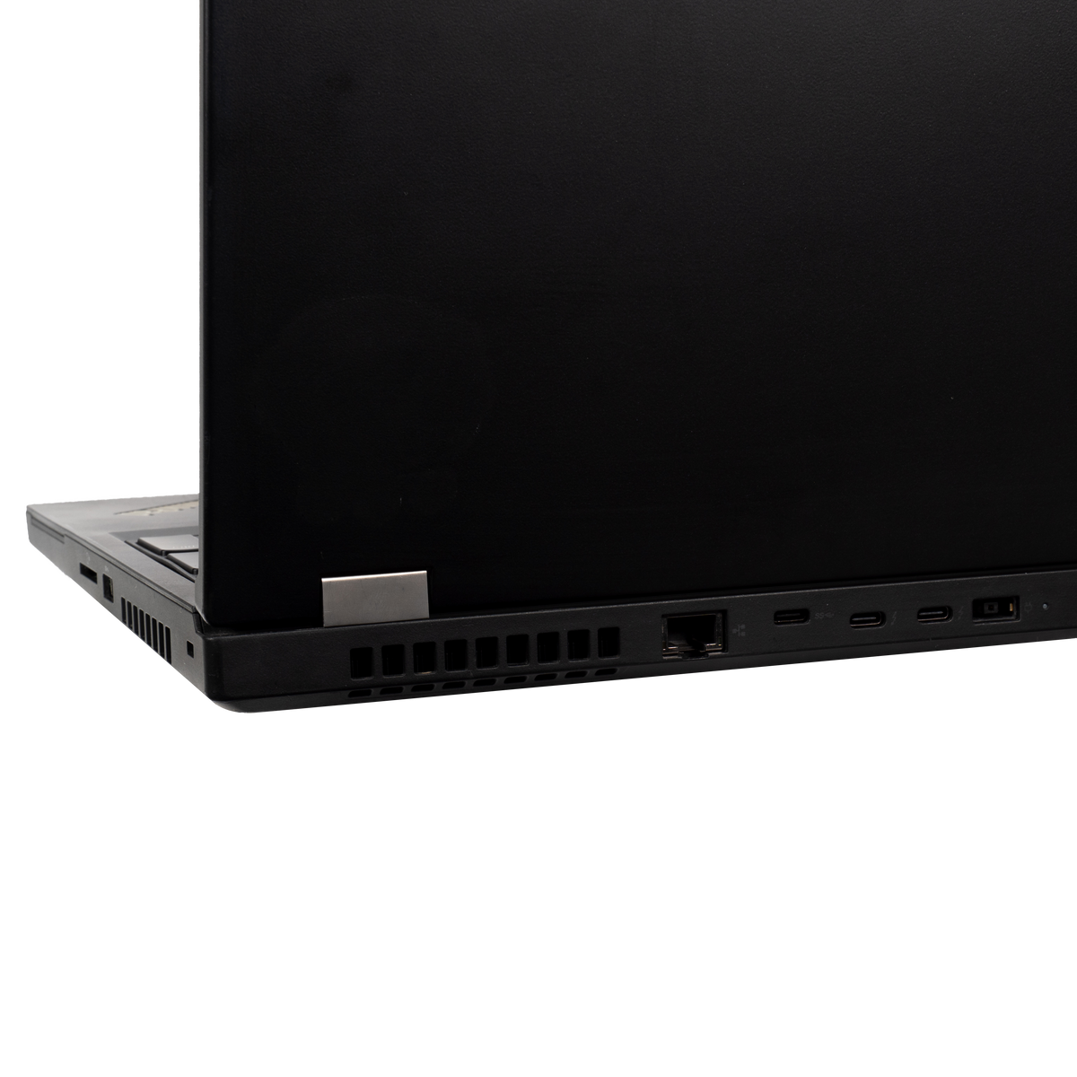 Laptop Lenovo ThinkPad P15 G1