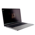 Laptop Dell Pro Plus PB14250 U7