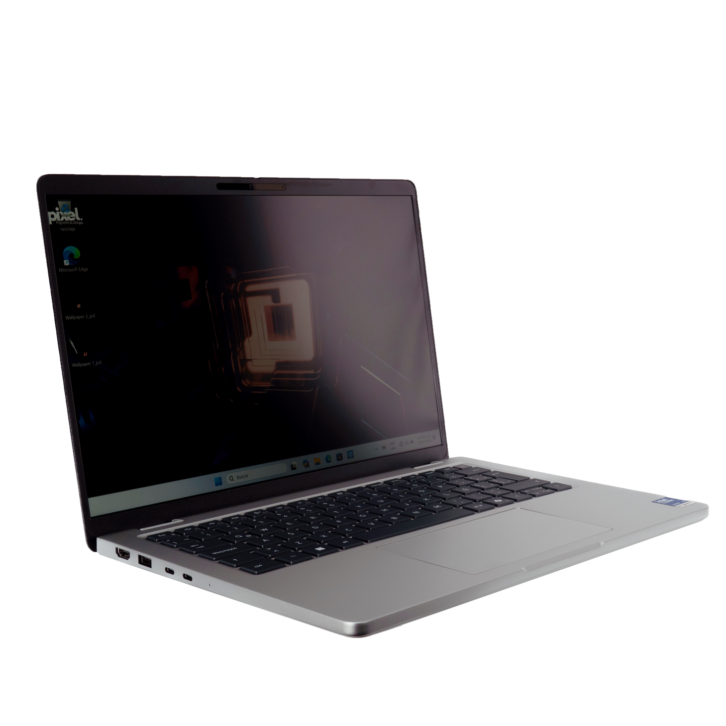 Laptop Dell Pro Plus PB14250 U7