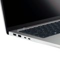 Laptop Dell Pro Plus PB14250 U7