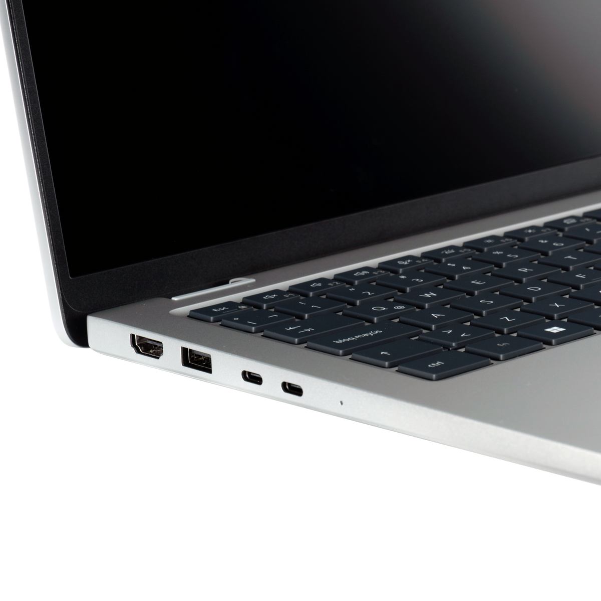 Laptop Dell Pro Plus PB14250 U7