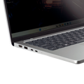 Laptop Dell Pro Plus PB14250 U7