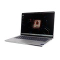 Laptop Dell Pro Plus PB14250 U7