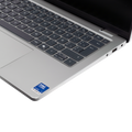 Laptop Dell Pro Plus PB14250 U7