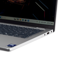 Laptop Dell Pro Plus PB14250 U7