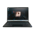 Laptop Dell Pro PC 14250 U7