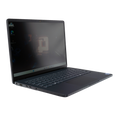 Laptop Dell Pro PC 14250 U7