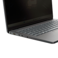 Laptop Dell Pro PC 14250 U7