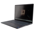 Laptop Dell Pro PC 14250 U7