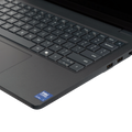Laptop Dell Pro PC 14250 U7