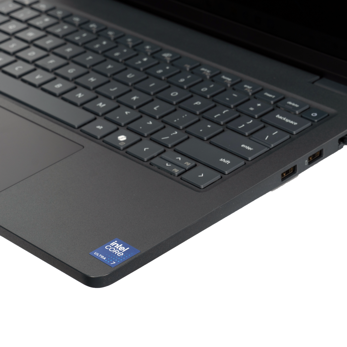Laptop Dell Pro PC 14250 U7