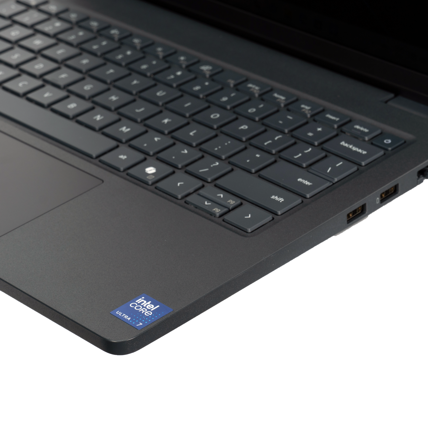 Laptop Dell Pro PC 14250 U7