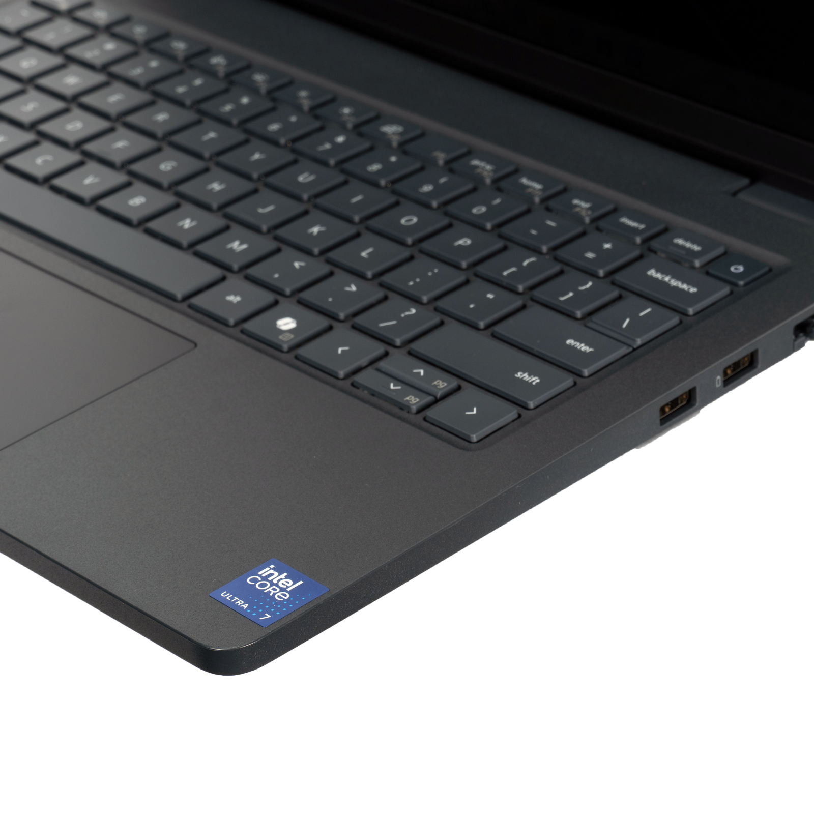 Laptop Dell Pro PC 14250 U7