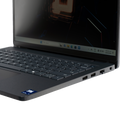 Laptop Dell Pro PC 14250 U7