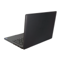 Laptop Dell Pro PC 14250 U7