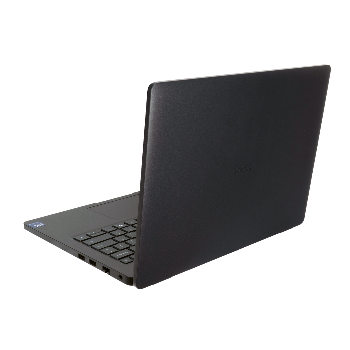 Laptop Dell Pro PC 14250 U7