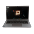 Laptop Dell Latitude 5450 U5