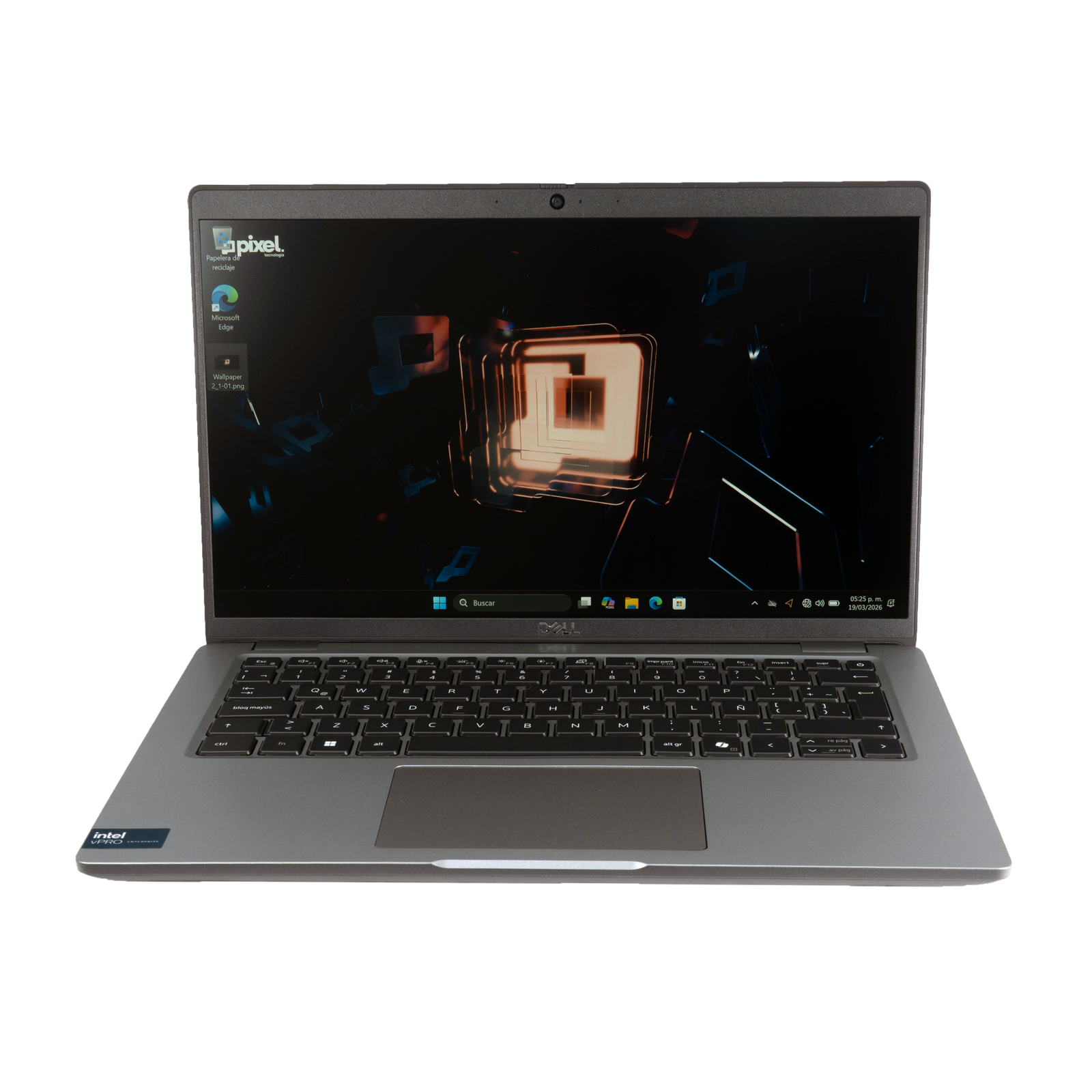 Laptop Dell Latitude 5450 U5