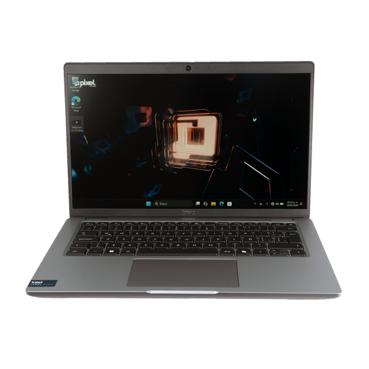 Laptop Dell Latitude 5450 U5