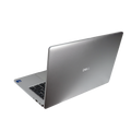 Laptop Dell Pro Plus PB14250 U7