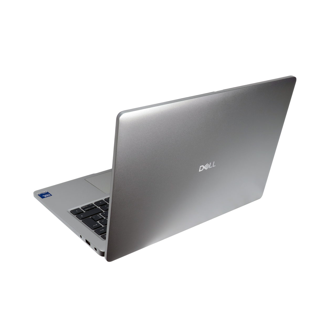 Laptop Dell Pro Plus PB14250 U7