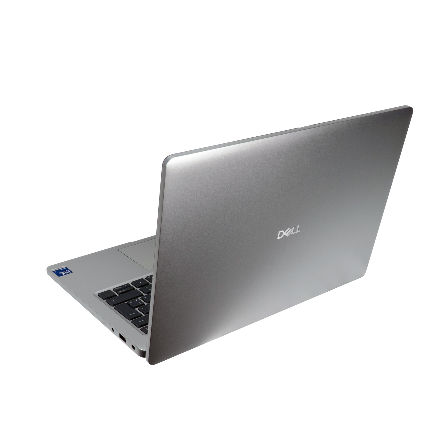 Laptop Dell Pro Plus PB14250 U7