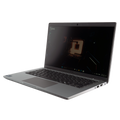 Laptop Dell Latitude 5450 U5