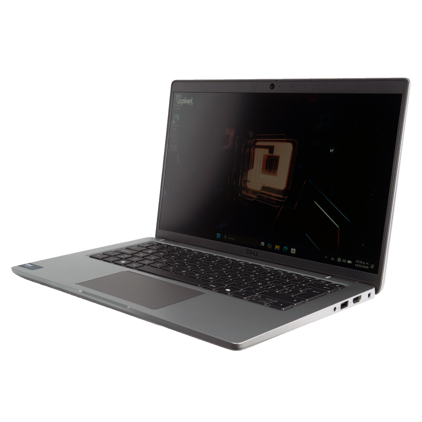 Laptop Dell Latitude 5450 U5