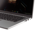 Laptop Dell Latitude 5450 U5