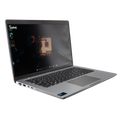 Laptop Dell Latitude 5450 U5