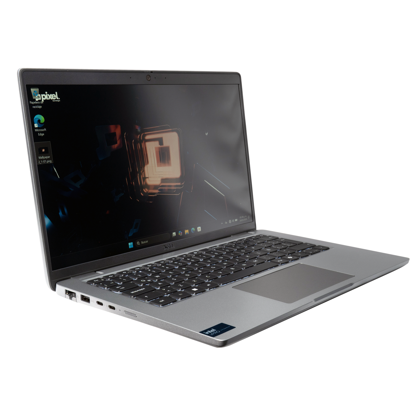 Laptop Dell Latitude 5450 U5