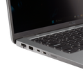 Laptop Dell Latitude 5450 U5