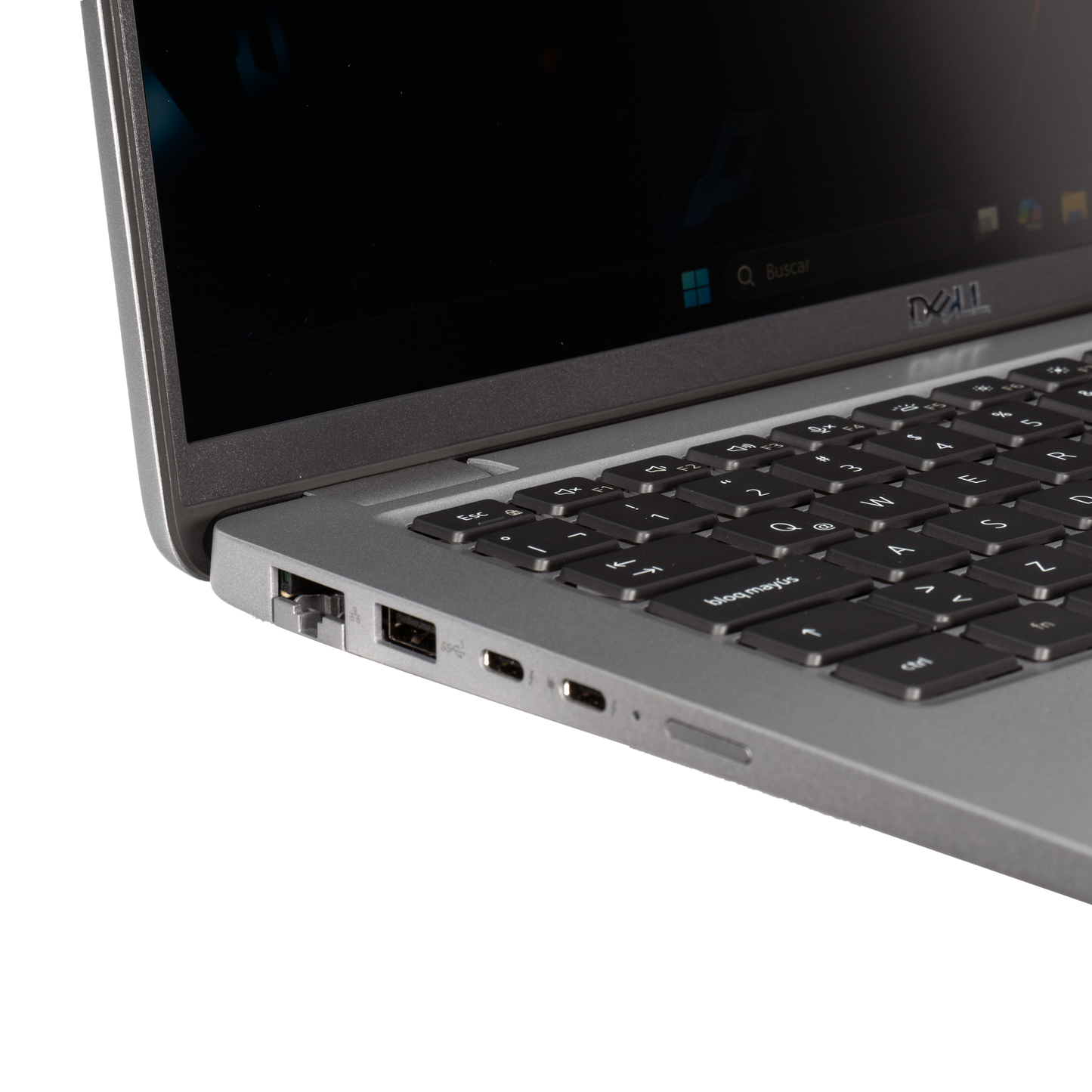 Laptop Dell Latitude 5450 U5