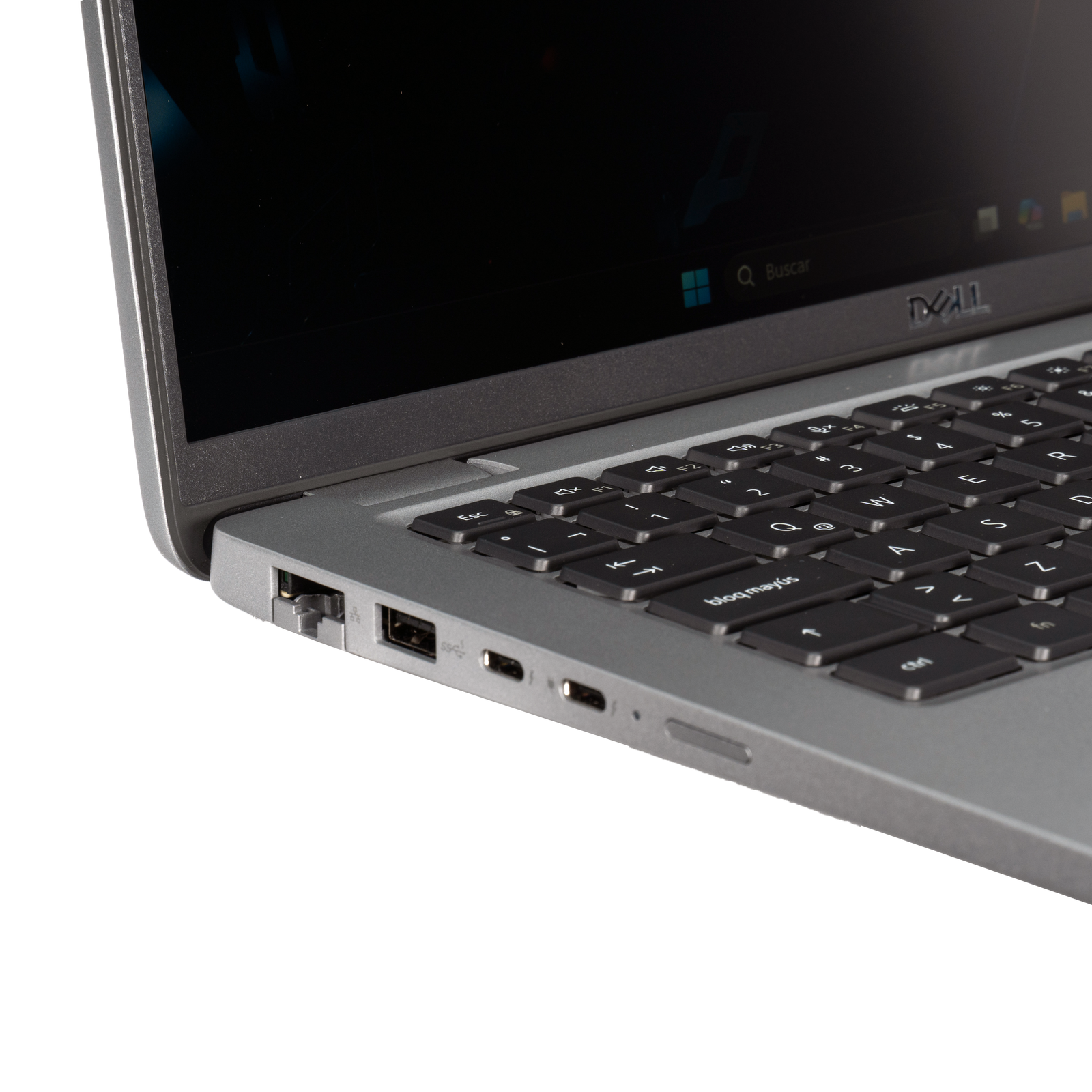 Laptop Dell Latitude 5450 U5